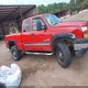 1GCHK29DX7E153674 2007 Chevrolet Silverado 2500Hd Classic Lt1 auction photo thumbnail 13