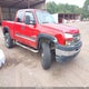 1GCHK29DX7E153674 2007 Chevrolet Silverado 2500Hd Classic Lt1 auction photo thumbnail 1