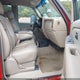 1GCHK29DX7E153674 2007 Chevrolet Silverado 2500Hd Classic Lt1 auction photo thumbnail 5