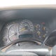 1GCHK29DX7E153674 2007 Chevrolet Silverado 2500Hd Classic Lt1 auction photo thumbnail 7
