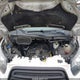 1FTSW2CG5FKA86690 2015 Ford Transit-350 auction photo thumbnail 10