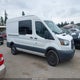 1FTSW2CG5FKA86690 2015 Ford Transit-350 auction photo thumbnail 13