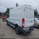 1FTSW2CG5FKA86690 2015 Ford Transit-350 auction photo thumbnail 3