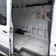 1FTSW2CG5FKA86690 2015 Ford Transit-350 auction photo thumbnail 8