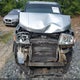 5J6YH2H30AL009376 2010 Honda Element Lx auction photo thumbnail 6