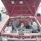 1N6SD11Y3TC383231 1996 Nissan Truck Xe auction photo thumbnail 10