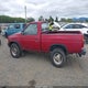 1N6SD11Y3TC383231 1996 Nissan Truck Xe auction photo thumbnail 14