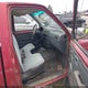 1N6SD11Y3TC383231 1996 Nissan Truck Xe auction photo thumbnail 5