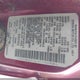 1N6SD11Y3TC383231 1996 Nissan Truck Xe auction photo thumbnail 9