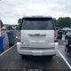 1GKS2HKJ6KR239109 2019 GMC Yukon Xl Denali auction photo thumbnail 17