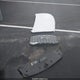 1GKS2HKJ6KR239109 2019 GMC Yukon Xl Denali auction photo thumbnail 12