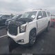 1GKS2HKJ6KR239109 2019 GMC Yukon Xl Denali auction photo thumbnail 2