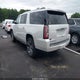 1GKS2HKJ6KR239109 2019 GMC Yukon Xl Denali auction photo thumbnail 3