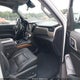 1GKS2HKJ6KR239109 2019 GMC Yukon Xl Denali auction photo thumbnail 5