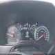 1GKS2HKJ6KR239109 2019 GMC Yukon Xl Denali auction photo thumbnail 7