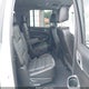 1GKS2HKJ6KR239109 2019 GMC Yukon Xl Denali auction photo thumbnail 8