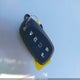1G1FH1R79G0124831 2016 Chevrolet Camaro 2Ss auction photo thumbnail 11