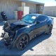 1G1FH1R79G0124831 2016 Chevrolet Camaro 2Ss auction photo thumbnail 2