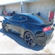 1G1FH1R79G0124831 2016 Chevrolet Camaro 2Ss auction photo thumbnail 3