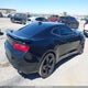 1G1FH1R79G0124831 2016 Chevrolet Camaro 2Ss auction photo thumbnail 4