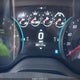 1G1FH1R79G0124831 2016 Chevrolet Camaro 2Ss auction photo thumbnail 7