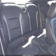 1G1FH1R79G0124831 2016 Chevrolet Camaro 2Ss auction photo thumbnail 8