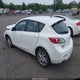 JM1BL1LP1D1741787 2013 Mazda Mazda3 I Touring auction photo thumbnail 3