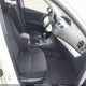 JM1BL1LP1D1741787 2013 Mazda Mazda3 I Touring auction photo thumbnail 5