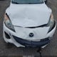 JM1BL1LP1D1741787 2013 Mazda Mazda3 I Touring auction photo thumbnail 6