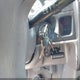 5TEVL52NX1Z806061 2001 Toyota Tacoma auction photo thumbnail 11