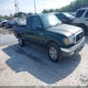 5TEVL52NX1Z806061 2001 Toyota Tacoma auction photo thumbnail 1
