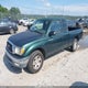 5TEVL52NX1Z806061 2001 Toyota Tacoma auction photo thumbnail 2