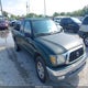 5TEVL52NX1Z806061 2001 Toyota Tacoma auction photo thumbnail 6