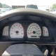 5TEVL52NX1Z806061 2001 Toyota Tacoma auction photo thumbnail 7