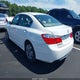 1HGCR2F30EA267920 2014 Honda Accord Lx auction photo thumbnail 3