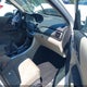 1HGCR2F30EA267920 2014 Honda Accord Lx auction photo thumbnail 5