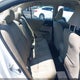 1HGCR2F30EA267920 2014 Honda Accord Lx auction photo thumbnail 8