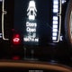 1C4PJMCB7HW595406 2017 Jeep Cherokee Latitude 4X4 auction photo thumbnail 16
