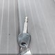 KNAFX4A85E5206603 2014 Kia Forte Ex auction photo thumbnail 11
