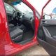 KNAFX4A85E5206603 2014 Kia Forte Ex auction photo thumbnail 5