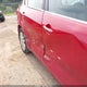 KNAFX4A85E5206603 2014 Kia Forte Ex auction photo thumbnail 6