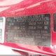 KNAFX4A85E5206603 2014 Kia Forte Ex auction photo thumbnail 9