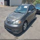 1NXBR32E67Z874196 2007 Toyota Corolla S auction photo thumbnail 2