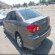 1NXBR32E67Z874196 2007 Toyota Corolla S auction photo thumbnail 3