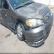 1NXBR32E67Z874196 2007 Toyota Corolla S auction photo thumbnail 6