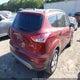 1FMCU9G93GUB26717 2016 Ford Escape Se auction photo thumbnail 4