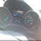 1FMCU9G93GUB26717 2016 Ford Escape Se auction photo thumbnail 7