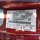 1FMCU9G93GUB26717 2016 Ford Escape Se auction photo thumbnail 9