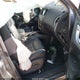 5N1DR2DN4LC577640 2020 Nissan Pathfinder Platinum 2Wd auction photo thumbnail 5