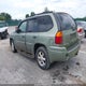 1GKDT13S032387528 2003 GMC Envoy Sle auction photo thumbnail 3